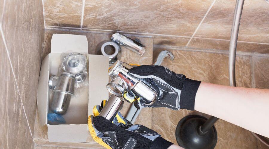 Expert Emergency Roof Repairs services in Edgar, WI